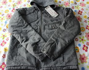 免稅店精選 Roem工廠上衣、東大門(mén)女裝、童裝八折團(tuán)及鞋帽熱購(gòu)，匯率優(yōu)惠0.0062