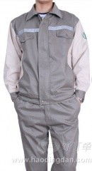 廣州忠興服裝 品質(zhì)針紡織品，織就時(shí)尚與舒適