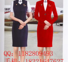 方寸經(jīng)緯間的藝術(shù) 高清圖片下的針紡織品世界