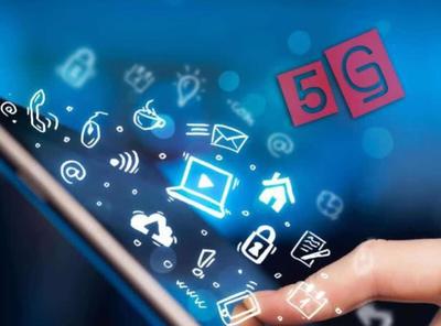 5G時代已至，你的SIM卡準備好了嗎？三大運營商權威解讀