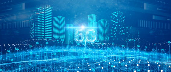 5G商用三周年 技術飛躍與運營商的“效益背反”困局