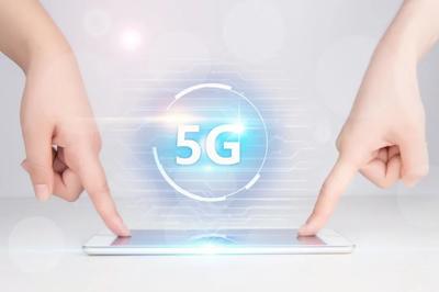 5G時代加速到來 工信部公布用戶突破五千萬，市場格局與挑戰并存