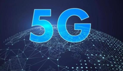 從4G到6G 回顧5G發展歷程，展望下一代通信未來