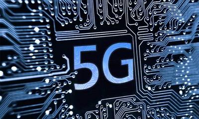 華為5G技術引領全球，外媒盛贊 我們不得不使用華為
