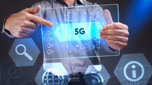華為新技術橫空出世，重塑5G技術格局