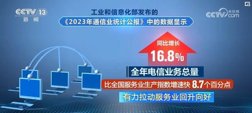 7300億、3564億 從成績單看中國經濟引擎的企穩與增長動力